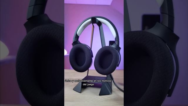 #Shortnalisis los nuevos Razer Barracuda X Roblox, mismos cascos pero con nuevo diseño смотреть онлайн