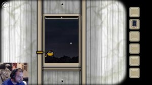 ОПЯТЬ ЗВЕЗДЫ | Rusty Lake Roots #8