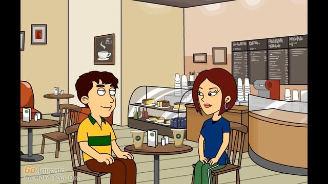 Why Java is Bad for Games смотреть онлайн
