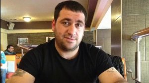 Lerniki Karen?? Ujex Sharan