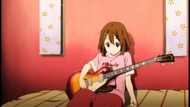 FACE-ЮМОРИСТ |Ruch_rep| [Twitch] смотреть онлайн