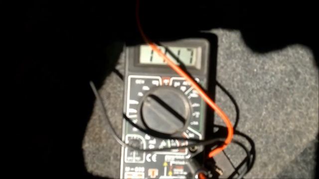 Потери на колхозных проводах смотреть онлайн