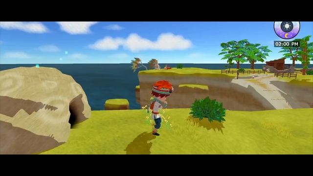 Little Dragons Cafe Review for Nintendo Switch - Nintendo Enthusiast смотреть онлайн