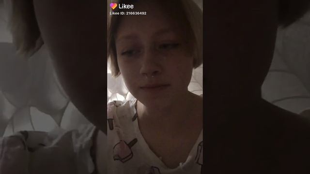 Подборка из tomboy в лайке #1 смотреть онлайн