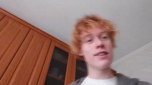 КАК ПОЯСНИТЬ ЗА  stone island