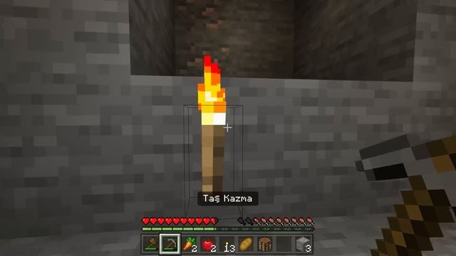 Minecraft'ı Para ile Satın Aldım ve ... смотреть онлайн