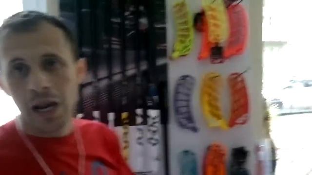 Ukraine Open 2012 floorball клюшки X3M pro series смотреть онлайн