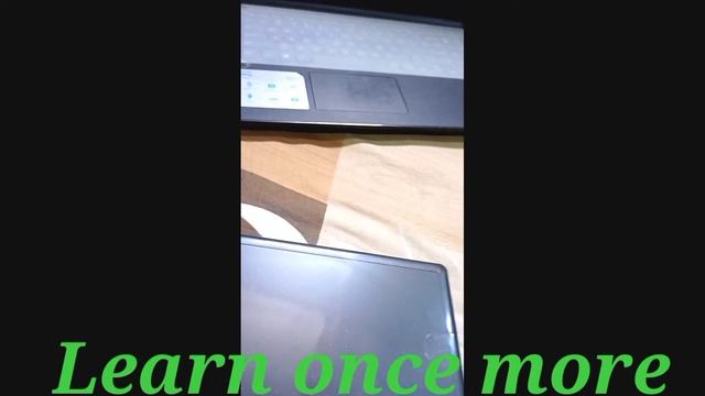 wacom pen tab use | wacom pen tablet | Unboxing | wacom one смотреть онлайн