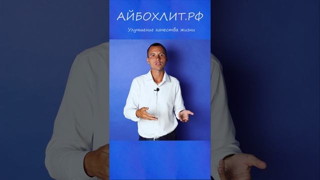 Как включается творческий поток у детей