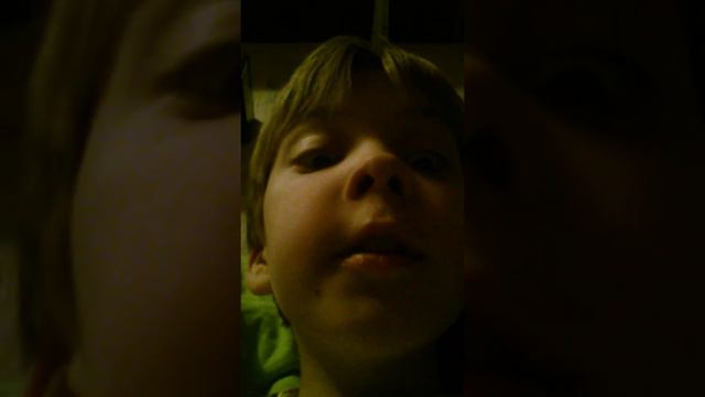 майнкрафт как скрафтит лаки блок смотреть онлайн