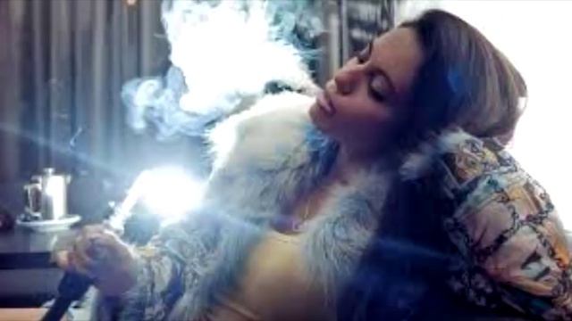Shon mc - духтараки савримени смотреть онлайн