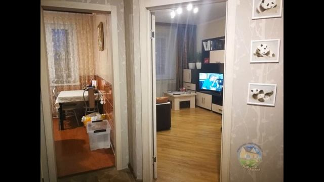 Продам 1 комн. квартиру в г. Щелково ул. Центральная д. 17 смотреть онлайн