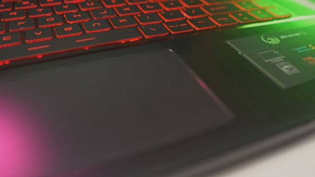 MSI Bravo 15 Full Review смотреть онлайн