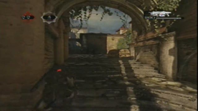 2v2 | GB Match | Dubs Vs Vital Sense & Levataties смотреть онлайн
