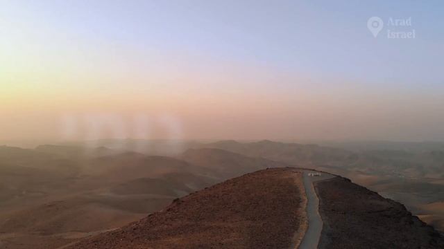 LULLABY MANTRA — OLGA Peretyatko смотреть онлайн