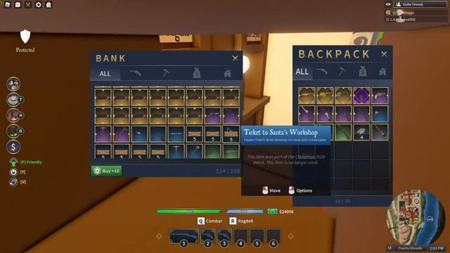 The Wild West | How did i get flute number 52 - Roblox смотреть онлайн