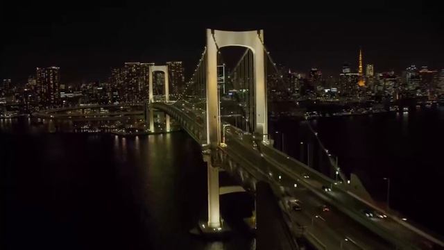 東京ナイトジャズミュージック ~ ピアノ音色でゆったりと癒される ジャズバラード - 寛ぎたい時や落ち着きたい時、ゆっくりと過ごす時間に… - Jazz Ballads Piano смотреть онлайн