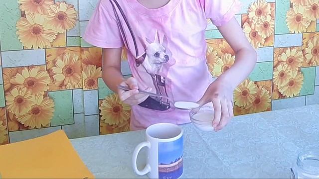 Пышные оладьи и омлет: простые рецепты