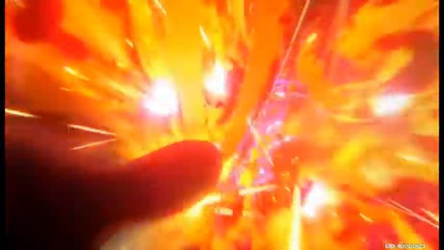 Genshin Impact / Xiao & Fantastic Compass 「AMV」Thousand Foot Krutch - Lifeline смотреть онлайн