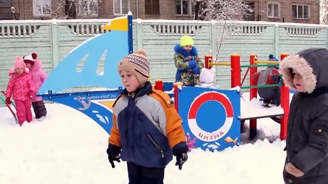 дс №40 г Саратов - презентация смотреть онлайн