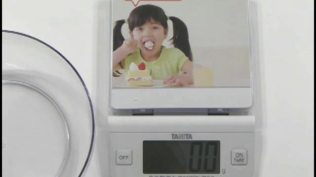 【取扱説明動画】KD-191 計量方法編 смотреть онлайн