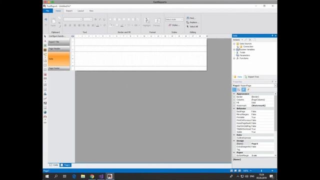 SQL Connection (EN) смотреть онлайн