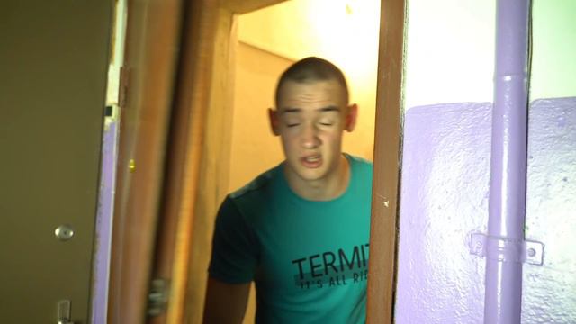 2001 VS 2021 3 ЧАСТЬ / СИБИРЦЕВ смотреть онлайн