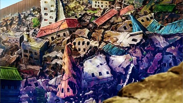 Как Стать Крутым, Как Шисуи в Реальной Жизни! / How to Act Like Shisui смотреть онлайн