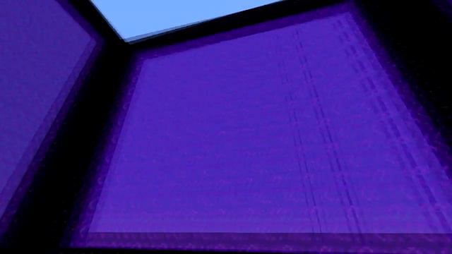 Minecraft Weekly News - Huge Portals, New FTB Wiki Vids & Snapshot! смотреть онлайн