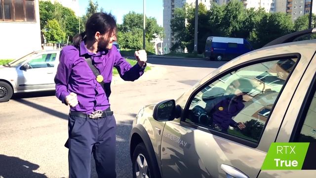 iXBT.games - Nvidia - опережая реальность (2018-08-25) смотреть онлайн