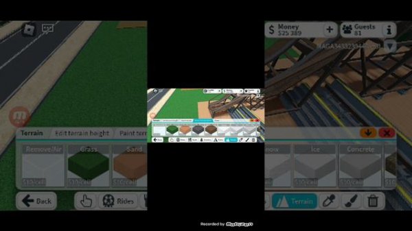 mobizen_20240720_152158.mp4