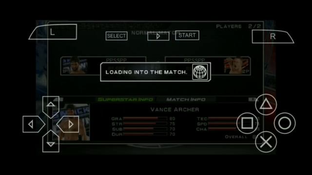 WWE SMACKDOWN VS RAW 2011 Session No longer available problem |FIXED| смотреть онлайн