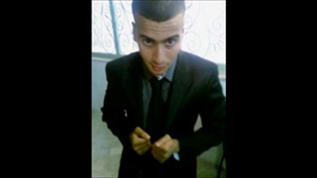 Dj Costa Ft Nabdha - حاول تجس смотреть онлайн