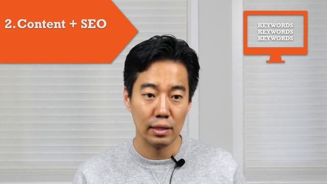 SaaS/B2B - How to Get Your First 100 Customers смотреть онлайн