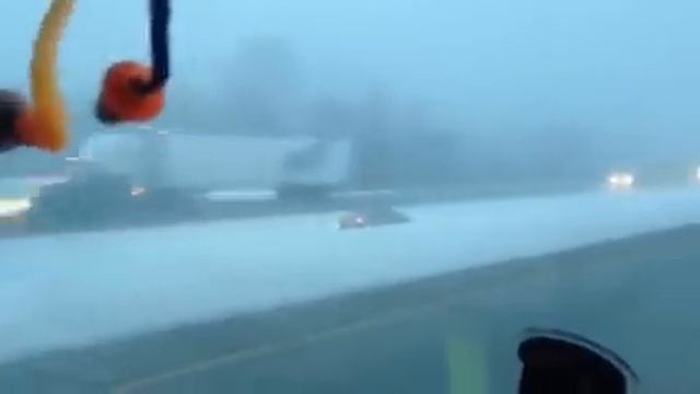 Дикий водитель. смотреть онлайн