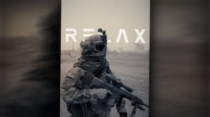 UMBASA - NERO (reverb)