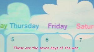 Ten in the Bed + More Nursery Rhymes & Kids Songs - CoComelon