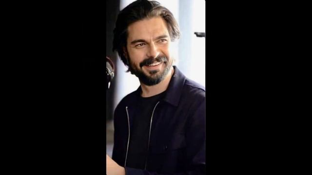 ¡La entrevista de Halil İbrahim que dio hoy! Halil İbrahim, que tiene dos nombres, ¡mira cuál usa! смотреть онлайн