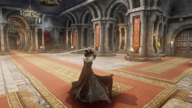 KingoSword animation update смотреть онлайн