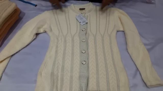 Ladies sweater , Cardigan || winter collection 🌹 shipping free 🌹 7015652424 смотреть онлайн