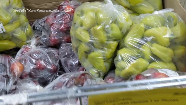 🚦 СВЕТОФОР БОМБИТ 🚦 ПОСУДА, МЕБЕЛЬ, ОВОЩИ и ФРУКТЫ 🔥 СУПЕР НОВИНКИ 🔥 В Фикс прайс ЭТОГО НЕТ 🔥 2021 смотреть онлайн