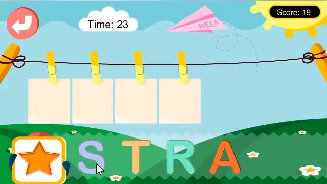 Make words game on googleplay смотреть онлайн