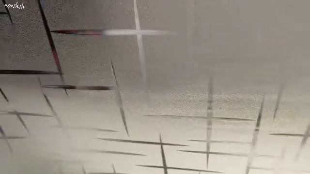 45*200 см/лот декоративная пленка для окна, матовая статическая тиснения, наклейки на окна смотреть онлайн