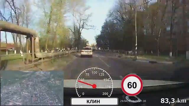 М 10 Россия Санкт Петербург Москва характеристика трассы смотреть онлайн