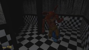 Rag days #7 Лисиная история