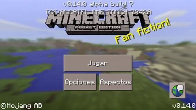 Block Launcher Pro minecraft 0.14.0 build x смотреть онлайн