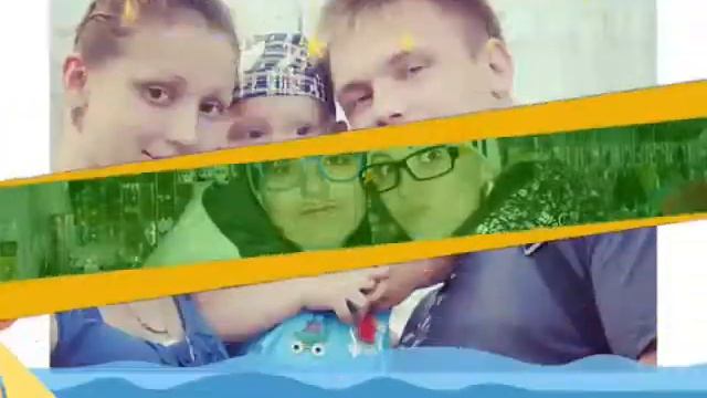 День варенья...лучший праздник