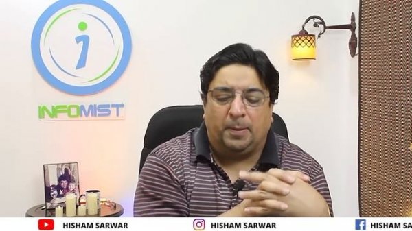 How to do Digital Marketing? | Digital Marketing explained in 20 minutes. #digitalmarketing