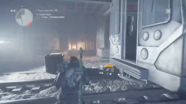 krissx4's Live PS4 Broadcast смотреть онлайн