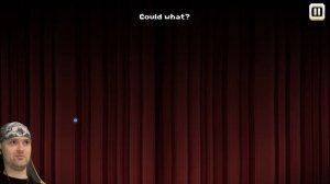 НАКОНЕЦ ИГРА! НО ЧТО-ТО ПОШЛО НЕ ТАК... ► There Is No Game Wrong Dimension #7 Прохождение